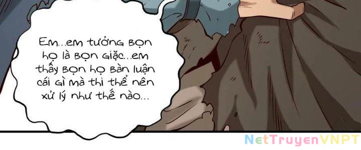 Lê Minh Chi Kiếm Chapter 105 - Trang 2