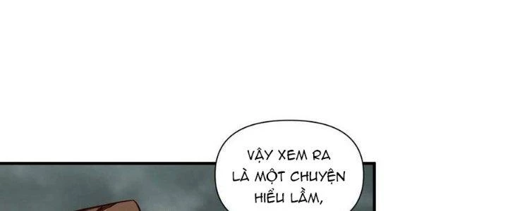 Lê Minh Chi Kiếm Chapter 105 - Trang 2