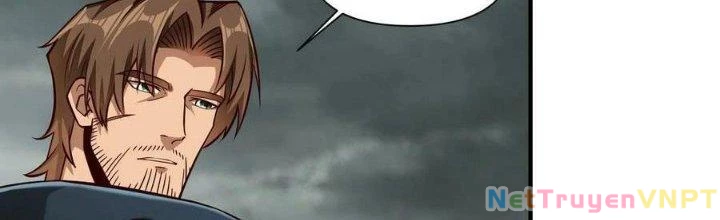Lê Minh Chi Kiếm Chapter 105 - Trang 2