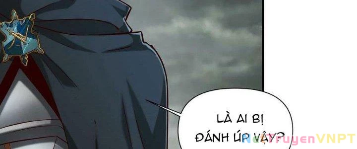 Lê Minh Chi Kiếm Chapter 105 - Trang 2