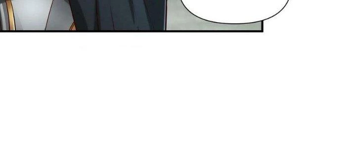 Lê Minh Chi Kiếm Chapter 105 - Trang 2