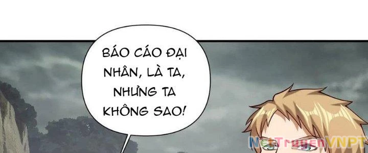 Lê Minh Chi Kiếm Chapter 105 - Trang 2