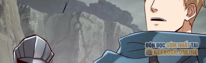 Lê Minh Chi Kiếm Chapter 105 - Trang 2