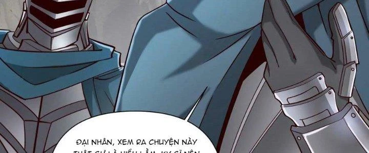 Lê Minh Chi Kiếm Chapter 105 - Trang 2