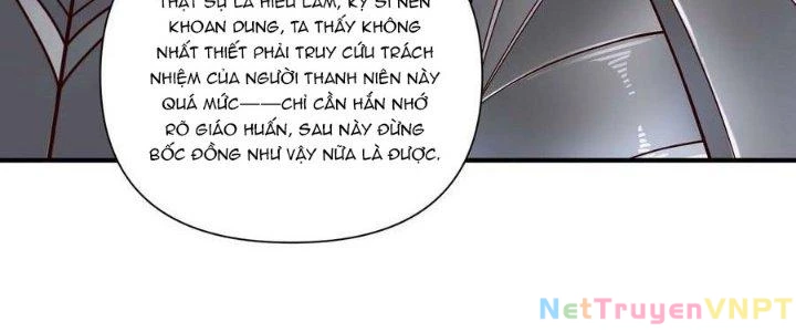 Lê Minh Chi Kiếm Chapter 105 - Trang 2