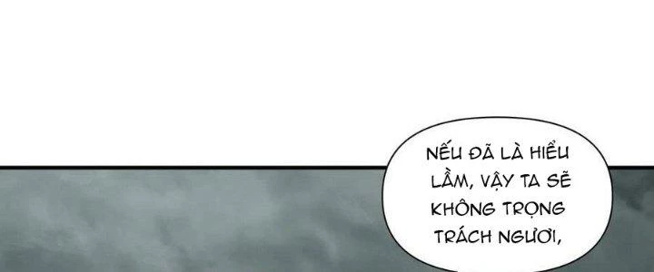 Lê Minh Chi Kiếm Chapter 105 - Trang 2