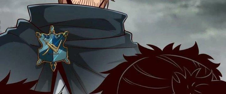 Lê Minh Chi Kiếm Chapter 105 - Trang 2