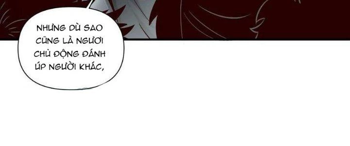 Lê Minh Chi Kiếm Chapter 105 - Trang 2