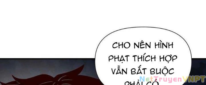 Lê Minh Chi Kiếm Chapter 105 - Trang 2