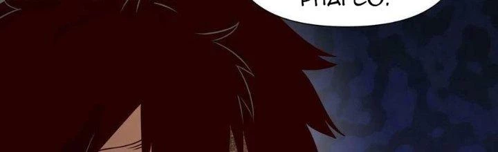 Lê Minh Chi Kiếm Chapter 105 - Trang 2