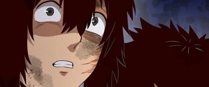 Lê Minh Chi Kiếm Chapter 105 - Trang 2