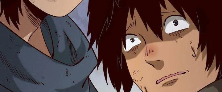 Lê Minh Chi Kiếm Chapter 105 - Trang 2