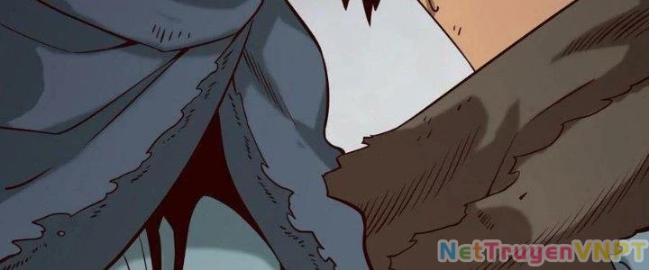 Lê Minh Chi Kiếm Chapter 105 - Trang 2