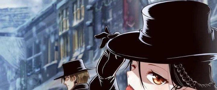 Lê Minh Chi Kiếm Chapter 105 - Trang 2