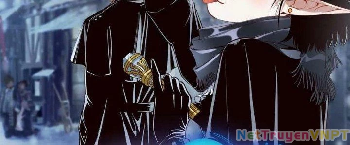Lê Minh Chi Kiếm Chapter 105 - Trang 2