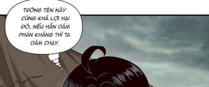 Lê Minh Chi Kiếm Chapter 105 - Trang 2