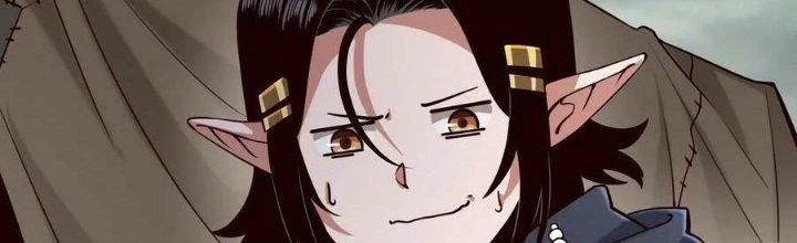 Lê Minh Chi Kiếm Chapter 105 - Trang 2