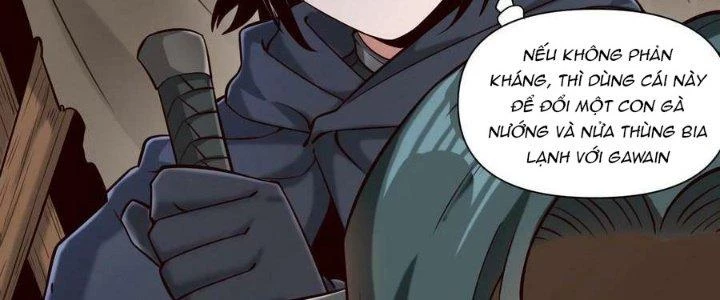 Lê Minh Chi Kiếm Chapter 105 - Trang 2