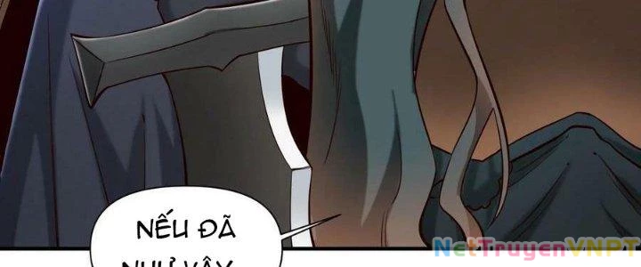 Lê Minh Chi Kiếm Chapter 105 - Trang 2