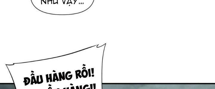Lê Minh Chi Kiếm Chapter 105 - Trang 2