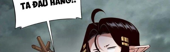 Lê Minh Chi Kiếm Chapter 105 - Trang 2