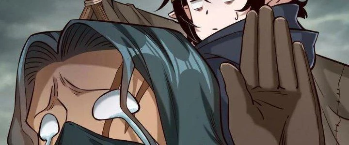Lê Minh Chi Kiếm Chapter 105 - Trang 2