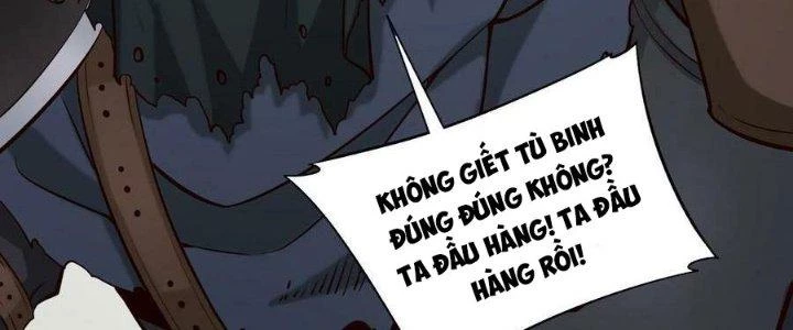 Lê Minh Chi Kiếm Chapter 105 - Trang 2