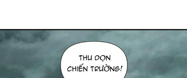 Lê Minh Chi Kiếm Chapter 105 - Trang 2