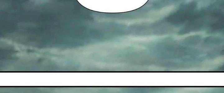 Lê Minh Chi Kiếm Chapter 105 - Trang 2