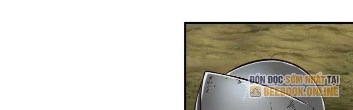 Lê Minh Chi Kiếm Chapter 105 - Trang 2