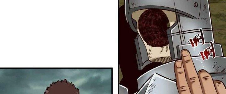 Lê Minh Chi Kiếm Chapter 105 - Trang 2