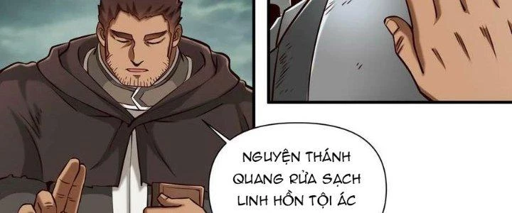 Lê Minh Chi Kiếm Chapter 105 - Trang 2