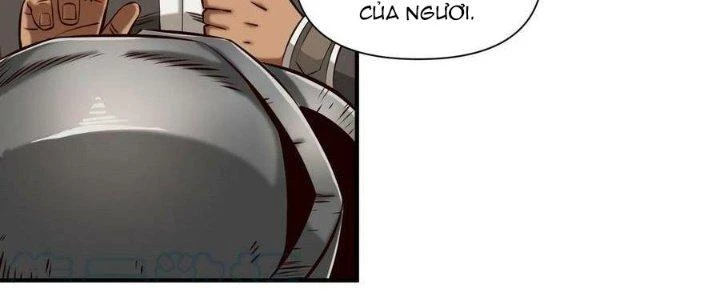 Lê Minh Chi Kiếm Chapter 105 - Trang 2