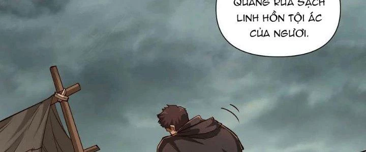 Lê Minh Chi Kiếm Chapter 105 - Trang 2