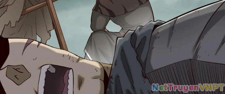 Lê Minh Chi Kiếm Chapter 105 - Trang 2