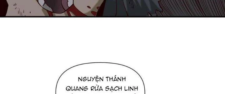 Lê Minh Chi Kiếm Chapter 105 - Trang 2