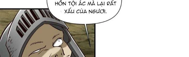 Lê Minh Chi Kiếm Chapter 105 - Trang 2