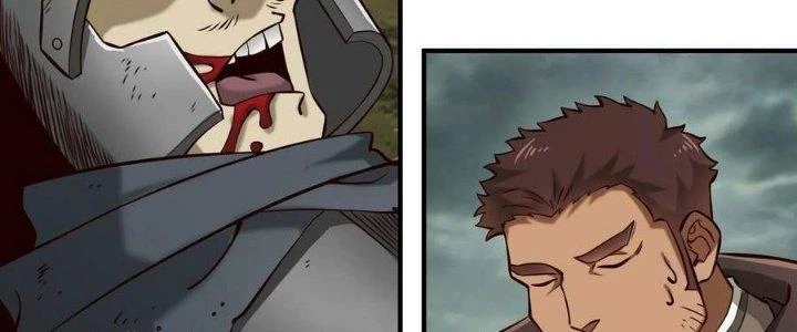 Lê Minh Chi Kiếm Chapter 105 - Trang 2