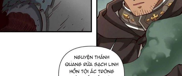 Lê Minh Chi Kiếm Chapter 105 - Trang 2