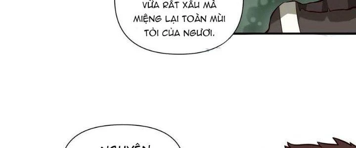 Lê Minh Chi Kiếm Chapter 105 - Trang 2