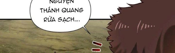 Lê Minh Chi Kiếm Chapter 105 - Trang 2