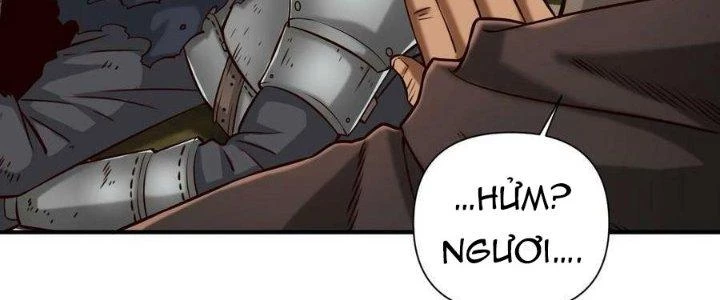 Lê Minh Chi Kiếm Chapter 105 - Trang 2