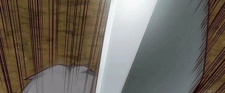 Lê Minh Chi Kiếm Chapter 105 - Trang 2