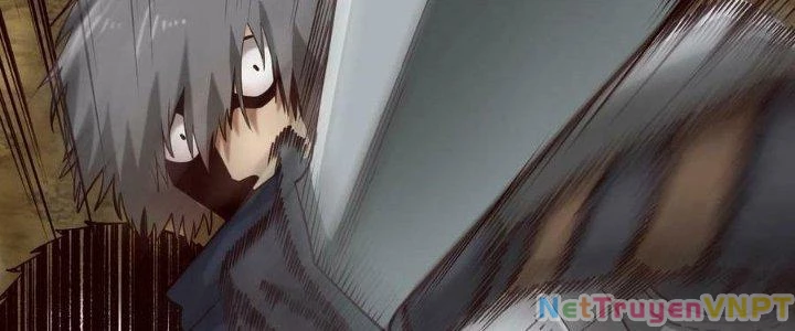 Lê Minh Chi Kiếm Chapter 105 - Trang 2