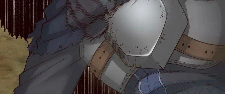 Lê Minh Chi Kiếm Chapter 105 - Trang 2