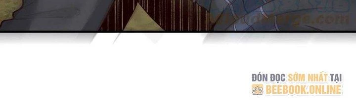 Lê Minh Chi Kiếm Chapter 105 - Trang 2