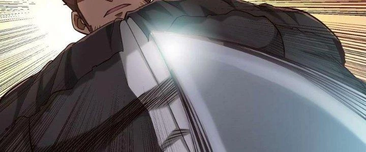 Lê Minh Chi Kiếm Chapter 105 - Trang 2
