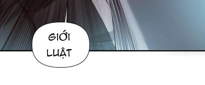 Lê Minh Chi Kiếm Chapter 105 - Trang 2