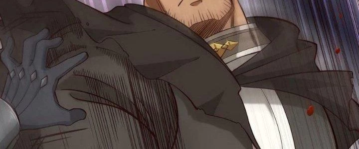 Lê Minh Chi Kiếm Chapter 105 - Trang 2