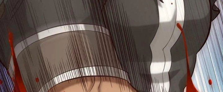 Lê Minh Chi Kiếm Chapter 105 - Trang 2